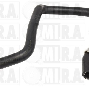 M/TTO PASS. ACQUA FORD TOURNEO/TRANSIT CONNECT 1.8 TDCI 2T14-18K579-GA