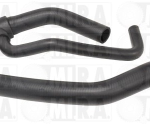 M/TTO PASS.ACQUA FIAT QUBO – PSA BIPPER/NEMO 1.4 51780679