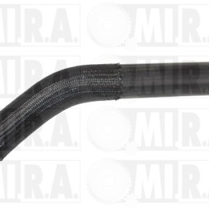 M/TTO PASS.ACQUA OPEL MOVANO – RENAULT MASTER (10>) 2.3 DCI 4420534