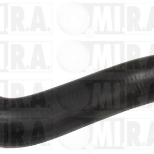 M/TTO PASS. ACQUA PSA C1/107 – TOYOTA AYGO 1.0 1343 HN