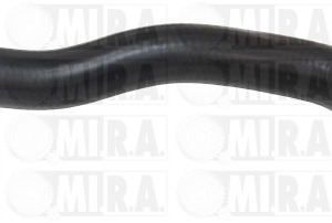 M/TTO PASS. ACQUA PSA BERLINGO/C4/508 1.6 VTI 1351 NG
