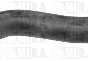 M/TTO PASS. ACQUA FORD FOCUS (98>) 1.8 TDCI 1076265