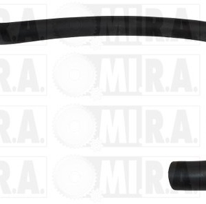 M/TTO PASS. ACQUA FORD TRANSIT (06>) 3.2 TDCI 4853396