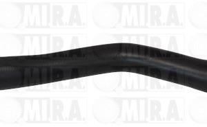 M/TTO PASS. ACQUA FORD FIESTA V/FUSION 1.2/1.4/1.6 1 141 505