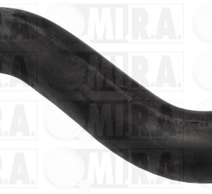 M/TTO SUP RAD. MITSUBISHI PAJERO IV (07>) 3.2 DI-D 1370A108