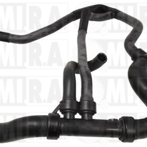 M/TTO PASS. ACQUA OPEL MOVANO – RENAULT MASTER (10>) 2.3 DCI 44 20 526