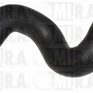 M/TTO RAD. SUP. ALFA GIULIETTA (10>) 1.6 JTDM 50509780