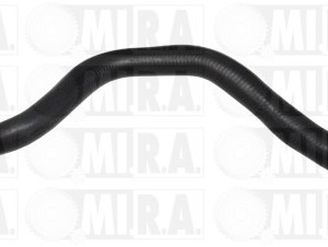 M/TTO PASS. ACQUA PSA BERLINGO/307/C4 I/II 1.4/1.6 6466 F7