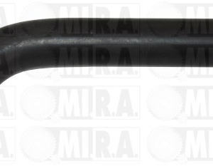 M/TTO PASS. ACQUA FIAT UNO (88>)  7655424