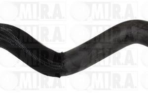 M/TTO PASS. ACQUA FIAT QUBO/PSA BIPPER/NEMO 1.3 MJET 51856667