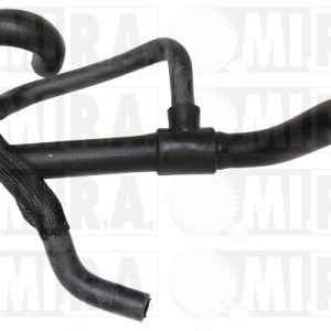 M/TTO PASS. ACQUA DACIA DUSTER – LOGAN (06>) 1.6 21 50 308 63R