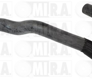M/TTO PASS. ACQUA DACIA DUSTER (10>) 1.2/1.6 21 50 100 73R