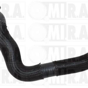 M/TTO PASS.ACQUA DACIA DUSTER/SANDERO II 1.5 DCI 924107911R