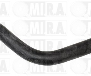 M/TTO PASS.ACQUA PSA C3/207 (06>) 1.4/1.6 6466 HS
