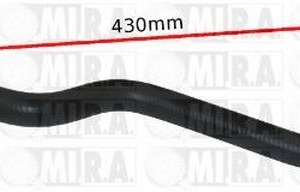 M/TTO PASS. ACQUA PSA 307/C4 1.4/1.6 16V 6466 F7