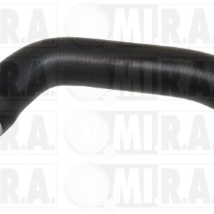 M/TTO PASS. ACQUA PSA JUMPER/BOXER (06>) 2.2 HDI 1366739080