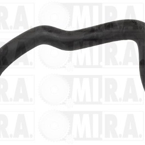 M/TTO PASS. ACQUA FIAT DUCATO (11>) 3.0 MJET 1363622080