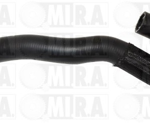 M/TTO PASS. ACQUA DACIA DOKKER – LODGY (12>) 1.6 21 50 188 03R