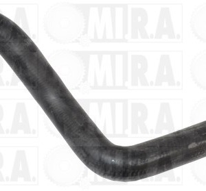 M/TTO PASS. ACQUA DACIA LOGAN II – RENAULT CLIO IV 1.2 21 50 100 70R