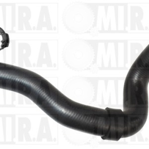 M/TTO PASS. ACQUA DACIA DUSTER – RENAULT CLIO IV 1.5 DCI 21 50 141 19R
