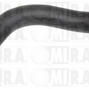 M/TTO PASS. ACQUA FIAT DUCATO (06>) – IVECO DAILY IV 504136788