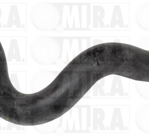 M/TTO PASS. ACQUA HYUNDAI I30/ELANTRA (16>) 1.6 97312F2000