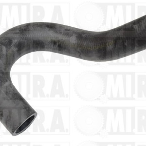 M/TTO PASS. ACQUA FORD TRANSIT (06>) 2.2/2.4 TDCI 1370895