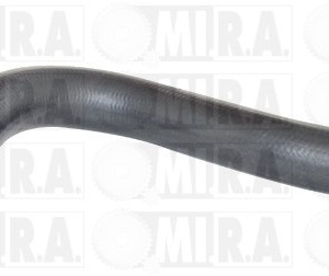 M/TTO SUP. RAD. MITSUBISHI PAJERO II (90>) 2.5 TD MB660521