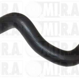 M/TTO PASS. ACQUA OPEL ASTRA J (09>) 1.6/1.8 13 37 840