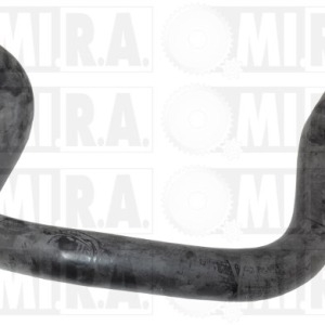 M/TTO PASS. ACQUA PSA C2/C3 I/II – 207 1.1/1.4/1.6 1351.FR