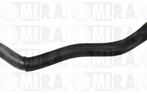 M/TTO PASS. ACQUA FIAT QUBO – PSA BIPPER/NEMO 1.4 51780782