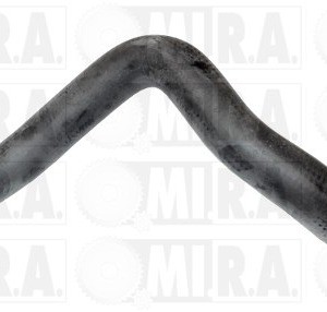 M/TTO PASS. ACQUA PSA NEMO/BIPPER (08>) 1.4 HDI 1351.SY