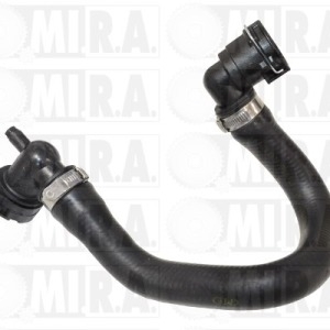M/TTO PASS. ACQUA PSA C3 II/III – 2008 1.0/1.2 VTI 96 713 499 80