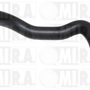M/TTO PASS. ACQUA SKODA OCTAVIA II – VW GOLF V 1.9/2.0 TDI 1K0 121 101 CE