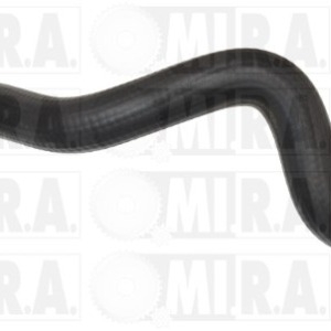M/TTO PASS. ACQUA RENAULT CAPTUR – CLIO IV 1.5 DCI 924104983R