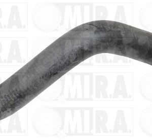 M/TTO PASS. ACQUA FORD C-MAX II – FOCUS III 1.6 1684922