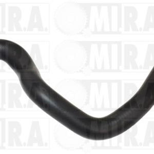 M/TTO PASS.ACQUA OPEL ASTRA H (04>) 1.4 13123420