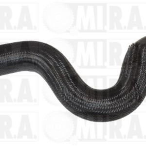 M/TTO PASS.ACQUA PSA BERLINGO/308/5008 1.4/1.6 1343 KE