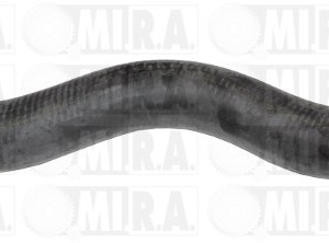 M/TTO PASS.ACQUA MITSUBISHI L200 (87>) 4266739