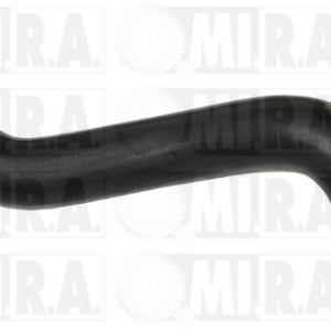 M/TTO PASS. ACQUA TOYOTA RAV4 (06>) 2.0 4WD 16572-28210
