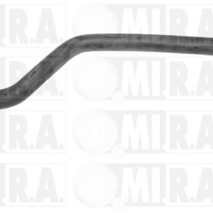 M/TTO PASS.ACQUA RENAULT MASTER III (11>) 2.3 DCI 9241300Q0L