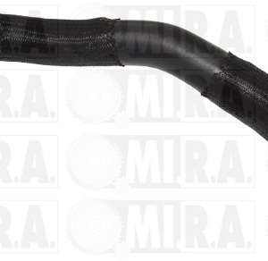 M/TTO PASS.ACQUA MITSUBISHI L200 (86>) MB-007761