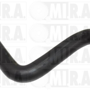 M/TTO PASS.ACQUA MITSUBISHI L200/PAJERO (14>) 2.4 DI-D 1370A961