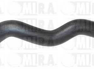 M/TTO PASS.ACQUA OPEL ASTRA J (09>) 1.6 1 337 853