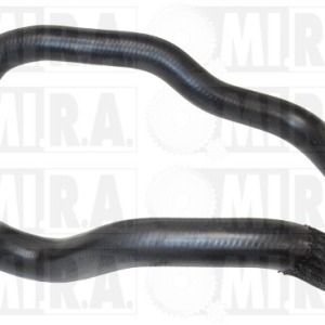 M/TTO PASS.ACQUA FORD C-MAX II – FOCUS III 1.6 TDCI 1 684 947