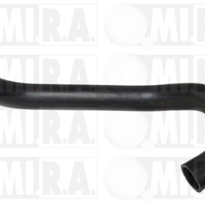 M/TTO PASS. ACQUA FORD TRANSIT (06>) 2.3 16V 1 370 899
