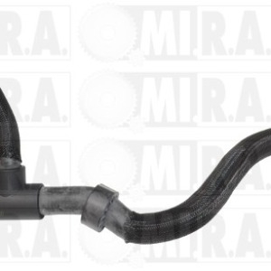 M/TTO PASS. ACQUA DACIA DUSTER/SANDERO II 1.5 DCI 217414503R