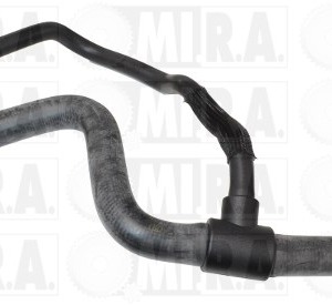 M/TTO PASS. ACQUA DACIA DUSTER (10>) 1.5 DCI 21 50 315 89R