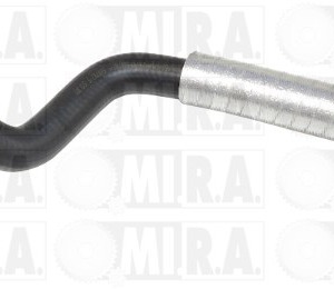 M/TTO PASS. ACQUA PSA C4/C5 III/JUMPY/308 2.0 HDI 1323 AG