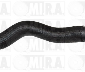 M/TTO PASS.ACQUA ALFA GIULIETTA (10>) 1.6/2.0 JTDM 50509784